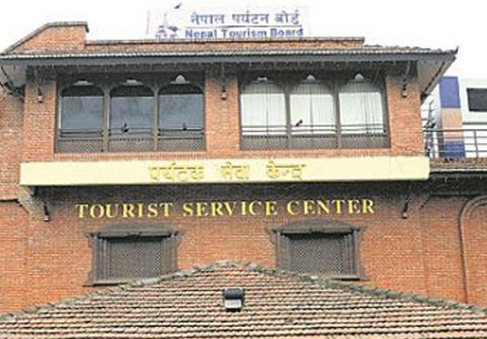 फेब्रुअरीमा १ लाख ५ हजार पर्यटक नेपाल भित्रिए, सबैभन्दा धेरै भारतबाट